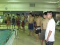 07252010_4c_Swimming_Test_02